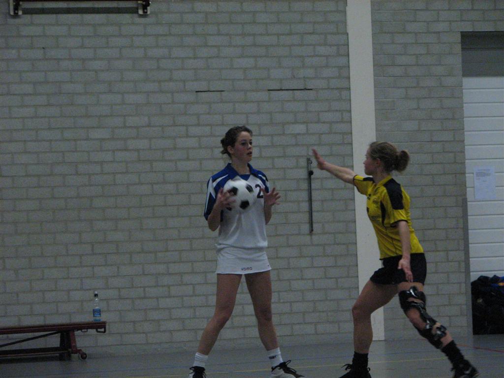 2008-03-01-TB1-Tempo1 (38).jpg